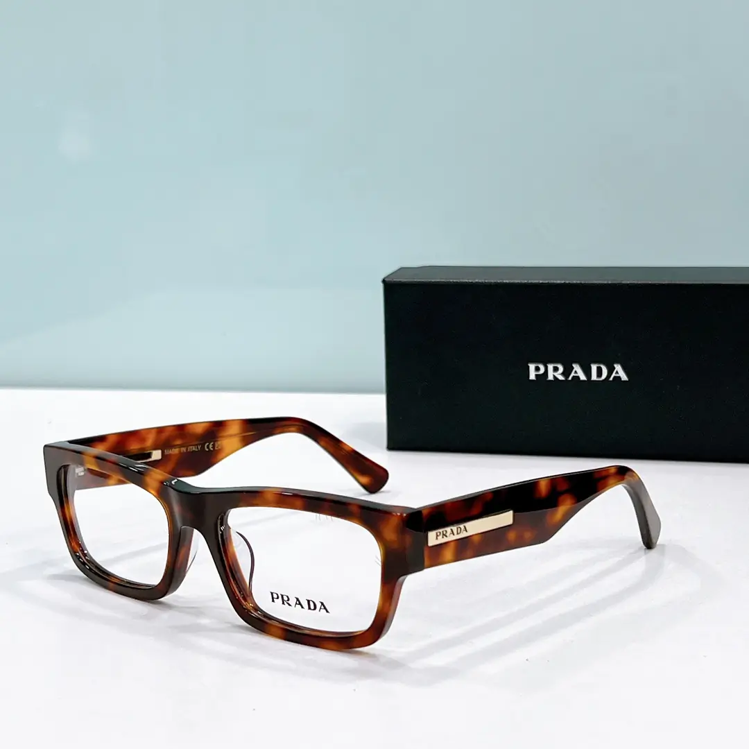 prada goggles s_1213abb